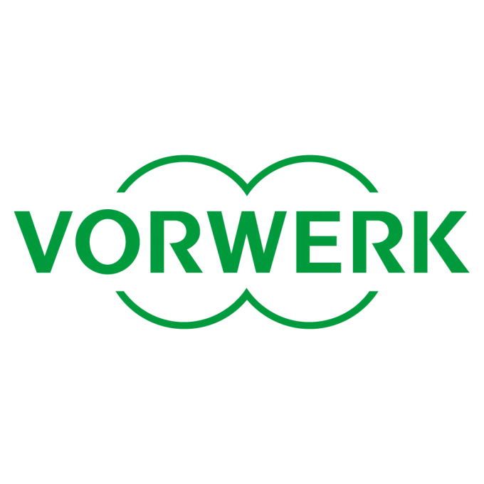 lg-68439711bf46f-Vorwerk