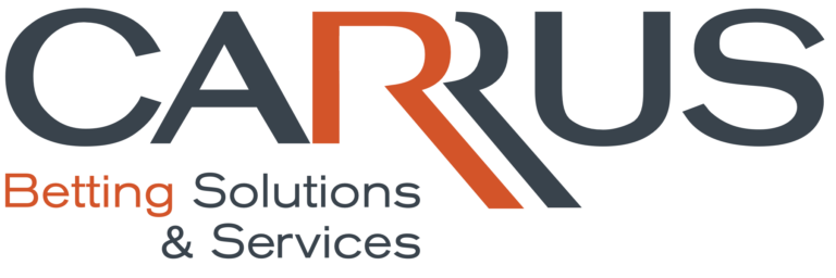 logo-carrus