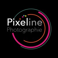 logo-pixeline