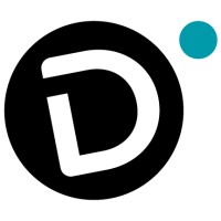 pharmodelgroup_logo