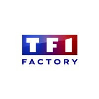 tf1factory_logo