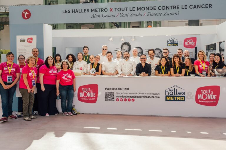 photographe-evenementiel-paris-leozebulon-festival-culinaire-taste-of-paris-tout-le-monde-contre-le-cancer-halles-metro-grand-palais-2026-A1LZ-09079