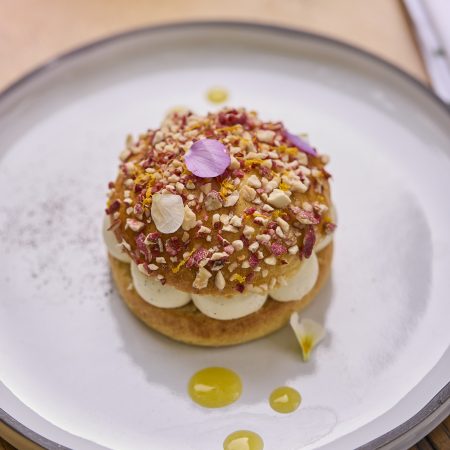 Preference cheffe 202609-BasseDef-Restaurant Andre-Tropezienne Octobre rose-©epicurian